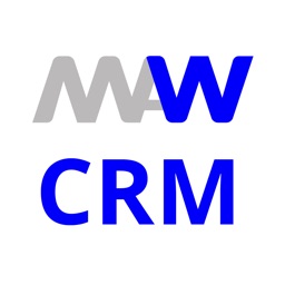 MAW CRM