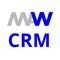 MAW CRM permette una gestione completa dei rapporti con i clienti, fissando appuntamenti con i referenti e definendo con loro gli obiettivi di vendita