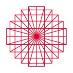 Atlas Language School