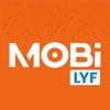 Mobi Lyf