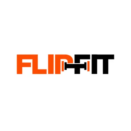 FlipFit Читы