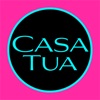 Casa Tua Kamen