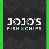 Jojo's Fish & Chips