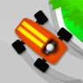 Get Drift'n'Drive for iOS, iPhone, iPad Aso Report