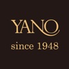 YANO since1948