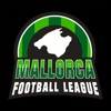 Mallorca Football League