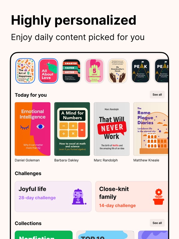 headway-daily-book-summaries-app-price-drops