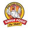 Ganga Pollo