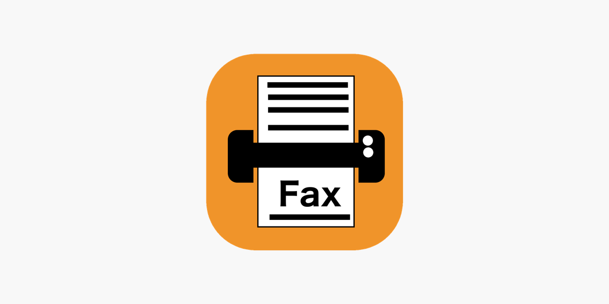 Snapfax: Pay-As-You-Go Fax On The App Store