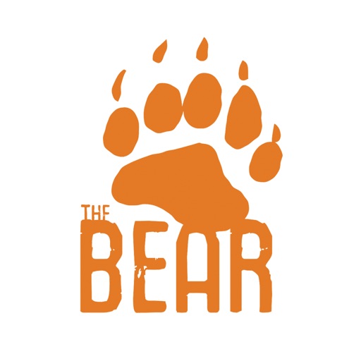 The Bear 101.3