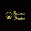 Ristorante Portofino