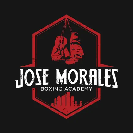 Jose Morales Boxing Academy Читы