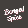 Bengal Spice, Ince-in-