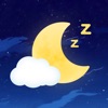 Bedtime: Sleep Tracker