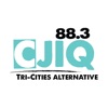 CJIQ 88.3 FM