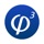 PhiCube Mobile
