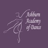 Ashburn Academy of Dance