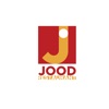 Jood Delivery Restaurant