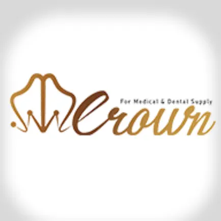 Crown Store Читы