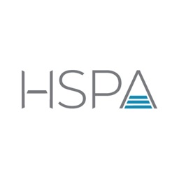 HSPA 2022 Annual Conference