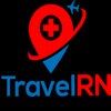 TravelRN