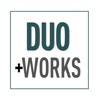 Duo Works