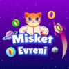 Misket Evreni