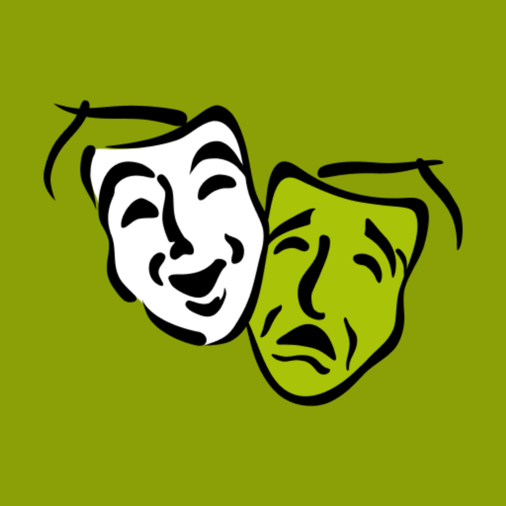 Get Кафе Маска | Москва for iOS, iPhone, iPad Aso Report