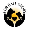 Fur Ball Story