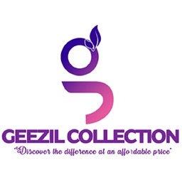 Geezil Collection