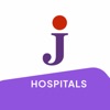 Janitri: for Hospitals