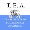 TEA Italia