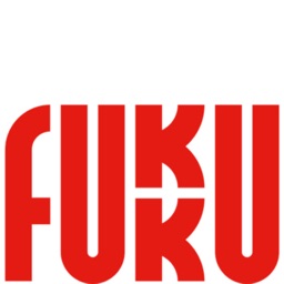 Izakaya Fukku