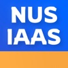 NUS Internship-As-A-Service