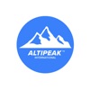 Altipeak Ashbourne