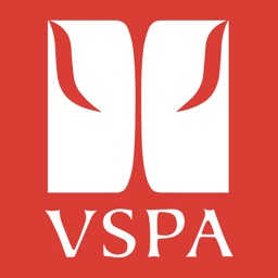 VSPAmsterdam