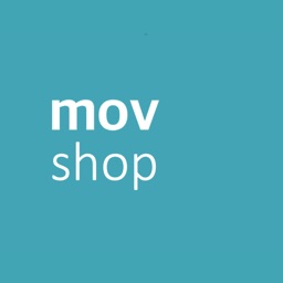 MovShop