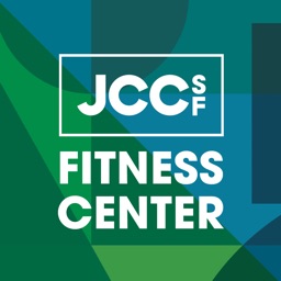 JCCSF Fitness