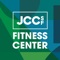 The JCCSF Fitness Center app features up-to-the-minute group exercise schedules, tools for integrating your fitness plan with your phone’s calendar and Center-wide notifications and reminders