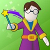 Magic School - Wizard Academy