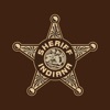 Wabash County Sheriff IN
