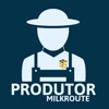 Milkroute Produtor