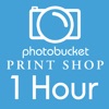 PhotoBucket: CVS Photo Prints