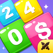 2048 Clash-Win real prize