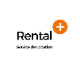 Rental+