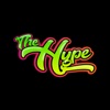 The Hype Throwbacks