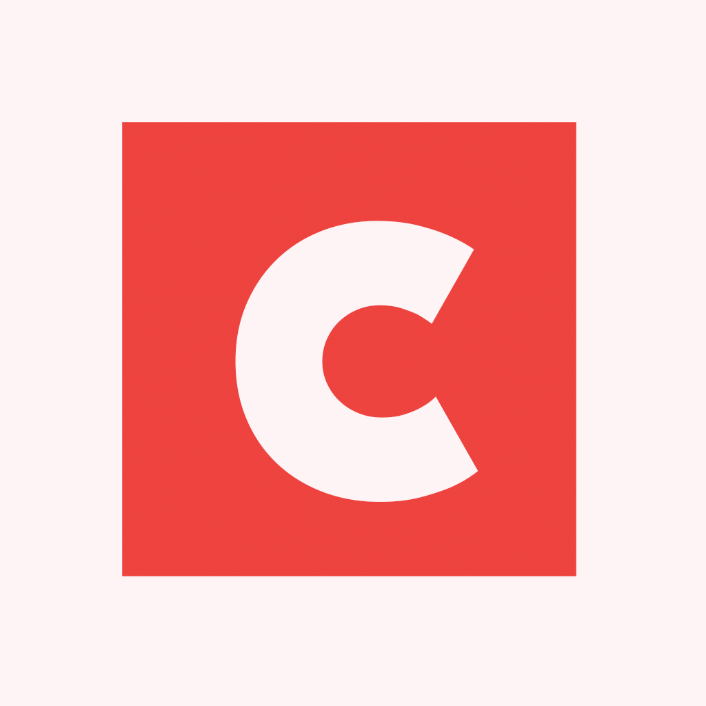 Get Circle: stay focused for iOS, iPhone, iPad Aso Report