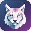 Lynx - Mountain UI
