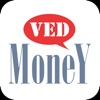 VED Money