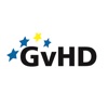 GvHD